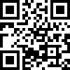 https://khabaronline.ir/x8RVZ