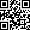 https://khabaronline.ir/x84zt