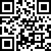 https://khabaronline.ir/xkCQZ