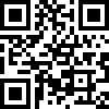 https://khabaronline.ir/x8B9d