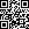 https://khabaronline.ir/xpT2p