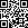 https://khabaronline.ir/xpW8H