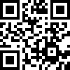 https://khabaronline.ir/x8GXP