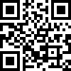 https://khabaronline.ir/xpcvB