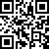 https://khabaronline.ir/x4JFK