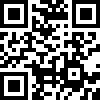 https://khabaronline.ir/xpKZn