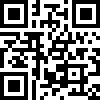 https://khabaronline.ir/xPHL