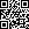 https://khabaronline.ir/xnhZ8