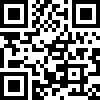 https://khabaronline.ir/x5xZv