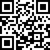 https://khabaronline.ir/x5p43