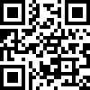 https://khabaronline.ir/xg5Dw
