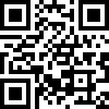 https://khabaronline.ir/xfMhc