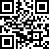 https://khabaronline.ir/x6gPQ