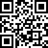 https://khabaronline.ir/xqfCR