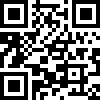 https://khabaronline.ir/x6JLF