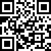 https://khabaronline.ir/x4fxJ