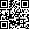 https://khabaronline.ir/xpZwD