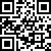 https://khabaronline.ir/xjTYL