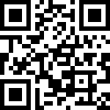 https://khabaronline.ir/x4Vn9