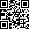 https://khabaronline.ir/xhrsS