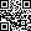 https://khabaronline.ir/xdSV6
