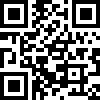 https://khabaronline.ir/x66sW