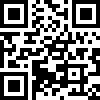 https://khabaronline.ir/x3qB3