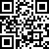 https://khabaronline.ir/xq58q