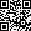 https://khabaronline.ir/xj2Tn