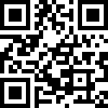 https://khabaronline.ir/x5Byt