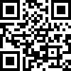 https://khabaronline.ir/xf9cz