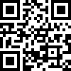 https://khabaronline.ir/xgWbL