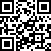https://khabaronline.ir/x5CS2