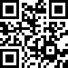 https://khabaronline.ir/xdWMD