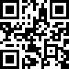 https://khabaronline.ir/xqbZZ