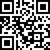 https://khabaronline.ir/x7sn