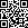 https://khabaronline.ir/xxG