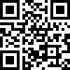https://khabaronline.ir/xjngk