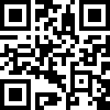 https://khabaronline.ir/x6mWL