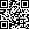 https://khabaronline.ir/x4LKt