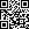 https://khabaronline.ir/xfVXz