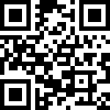 https://khabaronline.ir/xq5kQ