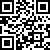 https://khabaronline.ir/x3RbY