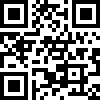 https://khabaronline.ir/xkRnv
