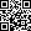 https://khabaronline.ir/x7Hfj