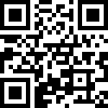https://khabaronline.ir/xmvw2