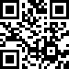 https://khabaronline.ir/xpn2w