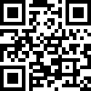 https://khabaronline.ir/xgTKL