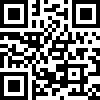 https://khabaronline.ir/xZq6
