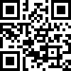 https://khabaronline.ir/xGzD